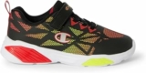 Champion Wave Tri B PS ScarpeBambini e Ragazzi – B0DP1M98CD