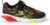 Champion Wave Tri B PS ScarpeBambini e Ragazzi – B0DP1M98CD