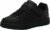 Skechers Quick Street Scarpe da ginnasticaBambini e Ragazzi – B0C4RLLCKK