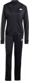 adidas Women Tuta Essentials a 3 Strisce – B0CZPR3RK9