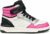 Geox J Washiba Girl, Scarpe da Ginnastica Bambine e Ragazze – B0DP9M8BZN