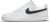 NIKE Women’s Court Vision LowSneaker – B098F7P7MP