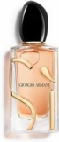 Giorgio Armani Eau De Parfum – 100 Ml – B00DAV0Z88