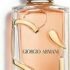Yves Saint Laurent Libre Intense Eau De Parfum 90Ml – B08H3PCGWT