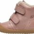 KVbabby Stivali Bambine Stivaletti da Neve Ragazze Caldo Fodera Bambini Stivali da Neve Scarpe da Invernali Antiscivolo Boots All’aperto – B0CG95DYC2