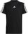 adidas Essentials 3 Stripes T-Shirt T-Shirt Unisex – Bambini e Ragazzi – B0CZP5YJ5K