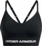 Under Armour Reggiseno Sportivo Basso da Donna – B0CN2P4JMQ