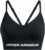 Under Armour Reggiseno Sportivo Basso da Donna – B0CN2P4JMQ