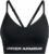 Under Armour Canish Seamless Low Bra – Reggiseno Sportivo da Donna (Confezione da 1) – B0CN2P4JMQ