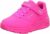 Skechers Uno Gen1-Color Surge, Scarpe da Ginnastica Bambine e Ragazze – B0CB21D28J