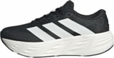adidas Donna Galaxy 8 Running Shoes – B0FT36QGL9