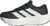 adidas Donna Galaxy 8 Running Shoes – B0FT36QGL9