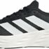 PUMA Court Lally Scarpe da ginnasticaDonna – B0FTNP1JZ2