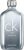 Calvin Klein One Essence Parfum Intense – B0D8J3GFBS
