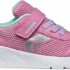 Skechers Play Scene Fun Squad Scarpe da ginnasticaBambine e Ragazze – B0D4C1QL8V