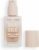 Makeup Revolution, Skin Silk Serum Foundation, Light to Medium Coverage, Contains Hyaluronic Acid, F10, 23ml – B0CRVTKGBF