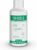 Saugella Active Detergente Intimo Antibatterico, 750 ml – B08BM5844Z