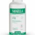 Saugella Active Detergente Intimo Antibatterico, 500 ml – B00ZUI89QY