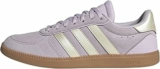 adidas Breaknet Sleek JR9529, Scarpe Sportive Donna – B0F1X7KGXR