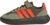 adidas Unisex – Bambini e Ragazzi BARREDA Decode Shoes Children – B0DMVKCLX1