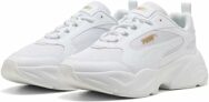 PUMA Cassia 2.0 Scarpe da ginnasticaDonna – B0DJ9MDQ9N
