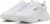 PUMA Cassia 2.0 Scarpe da ginnasticaDonna – B0DJ9MDQ9N