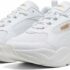 Reebok Court Advance Vulc Scarpe da ginnasticaDonna – B0FBS9H6ZN