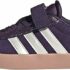 adidas Unisex – Bimbi 0-24 Grand Court 00s Scarpe Infants – B0DMVKRHS6