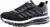 frysen Uomo Donna Air Scarpe da Ginnastica Corsa Sportive Fitness Running Sneakers Basse Interior Casual all’Aperto 34-46 EU – B075N5X1NS