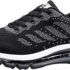 PUMA Flyer Runner Jr, Scarpe da Ginnastica Unisex – Bambini e Ragazzi – B07KFZKYWS