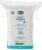 Chicco Baby Moments Quadrotti Morbido Cotone, Pulisce Delicatamente e Accarezza Morbidamente, Baby Skin, Bianco, 60 Pezzi, 0+ Mesi – B07DBNWPBN