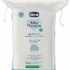 Huggies Pure Salviette Umidificate per Bambini, 672 Salviette, 99% Acqua pura, Ipoallergeniche e Senza Profumo, (12 pacchi x 56 pz) – B017UO2QJQ