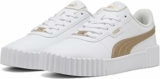 PUMA Carina 2.0 Scarpe da GinnasticaDonna – B0DJC3DQ2W