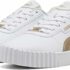 FILA Women’s Strada F Low WmnSneaker – B07N6LS3NG