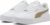 PUMA Carina 2.0 38584904, Scarpe Sportive – B0DJC3DQ2W