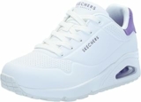 Skechers Women’s Uno Pop BackUNO – B0CB1TG2P5