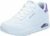 Skechers Women’s Uno Pop BackUNO – B0CB1TG2P5