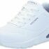 JOMIX Scarpe Senza Lacci Donna Estive Comode Leggere Traspiranti Made in Portogallo – B0CV19J25B