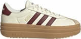 adidas Women Scarpe VL Court Bold – B0CYT9J88K