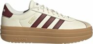 adidas Women Scarpe VL Court Bold – B0CYT9J88K