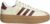 adidas Women Scarpe VL Court Bold – B0CYT9J88K