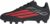 adidas Kids Scarpa da Calcio F50 Club per Terreni Naturali compatti/multiterreno per Bambini e Bambine – B0F1XBNDH1