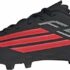 Skechers Punte arrotondate da Ragazza – B07TTD9W7M