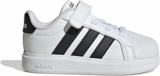 adidas Kids Streettalk – B0DL7CY6FZ