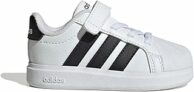 adidas Kids Streettalk – B0DL7CY6FZ