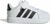 adidas Kids Streettalk – B0DL7CY6FZ