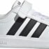 Chicco Scarpe Bambino, Sneakers Bambino con Chiusura con Doppio Strappo, Scarpe Bambini, Designed in Italy – B07V6M32X8