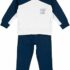 adidas Kids Track suit Essentials 3-Stripes Tiberio – B0CZPP3LQY