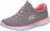 Skechers Women’s Summits 12980Sneaker – B076TGHZ6R