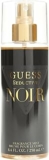 GUESS Seductive Noir For Men Edt, 100 ml – B08WJNKNHX